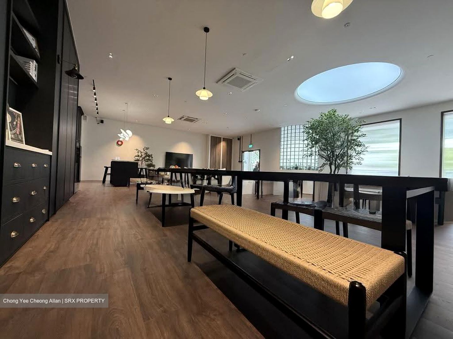 Leong Huat Building (D13), Factory #630130981